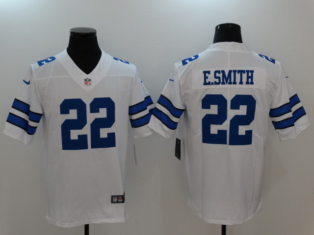 Dallas Cowboys Jerseys 095